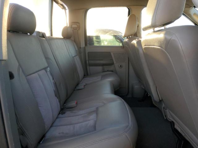 Photo 10 from auction – 2008 DODGE RAM 1500 S with VIN 1D7HU18208S512107