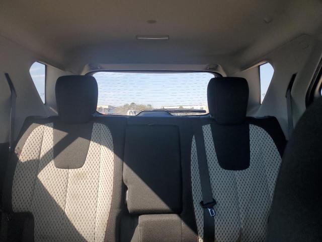 Photo 10 from auction – 2015 CHEVROLET EQUINOX LS with VIN 2GNFLEEK3F6235556