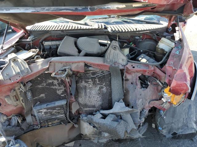 Photo 11 from auction – 2004 FORD EXPEDITION with VIN 1FMPU18LX4LA13118