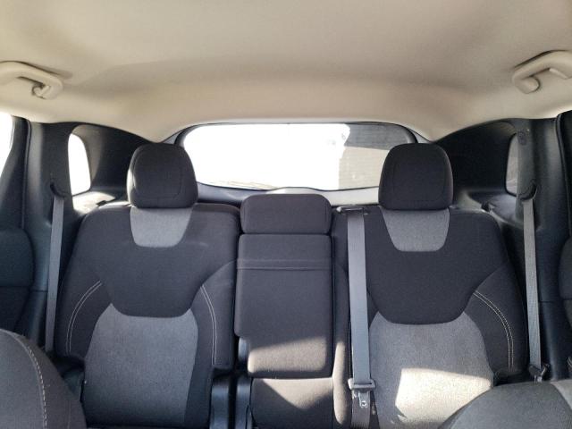 Photo 10 from auction – 2014 JEEP CHEROKEE L with VIN 1C4PJMCS1EW147187