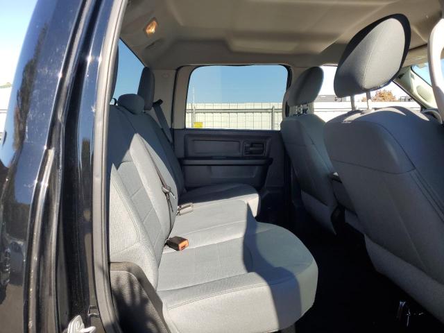 Photo 10 from auction – 2014 RAM 1500 ST with VIN 1C6RR7KT4ES468653