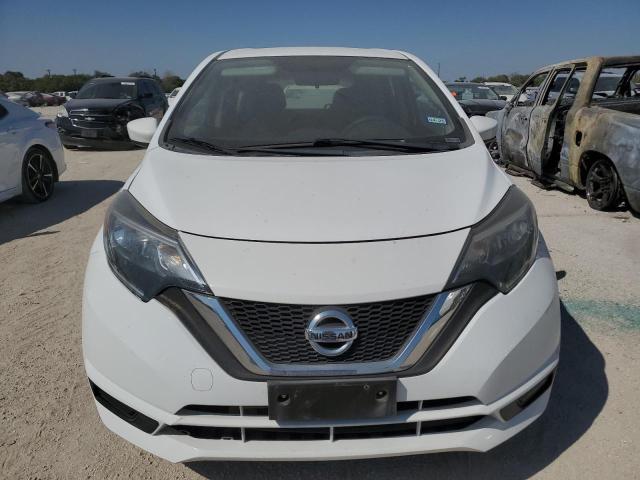 Photo 5 from auction – 2018 NISSAN VERSA NOTE with VIN 3N1CE2CP5JL366546