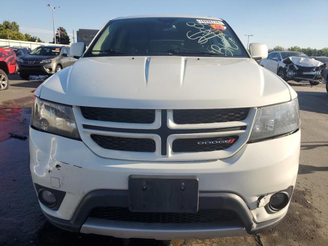 Photo 5 from auction – 2019 DODGE JOURNEY GT with VIN 3C4PDDEG0KT784847