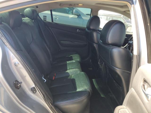 Photo 10 from auction – 2009 NISSAN MAXIMA S with VIN 1N4AA51E79C802667