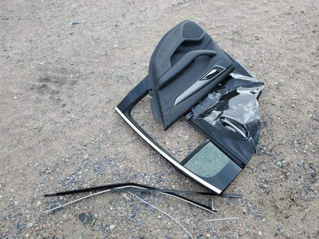 Photo 12 from auction – 2025 CADILLAC CT5 PREMIU with VIN 1G6DN5RW5S0100897