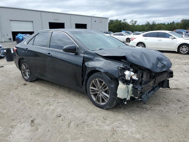 Photo 4 from auction – 2015 TOYOTA CAMRY LE with VIN 4T1BF1FK9FU013591