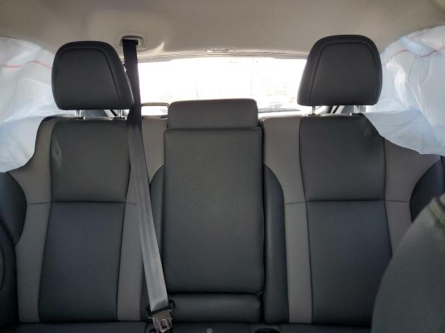 Photo 10 from auction – 2023 SUBARU OUTBACK ON with VIN 4S4BTGLD3P3220695