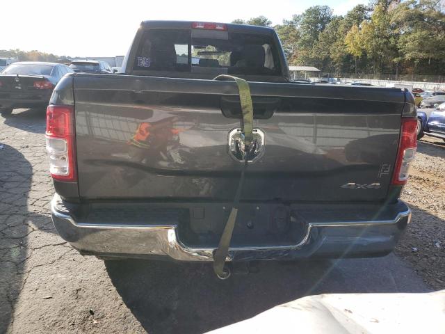 Photo 6 from auction – 2022 RAM 2500 TRADE with VIN 3C6UR5CL6NG210087