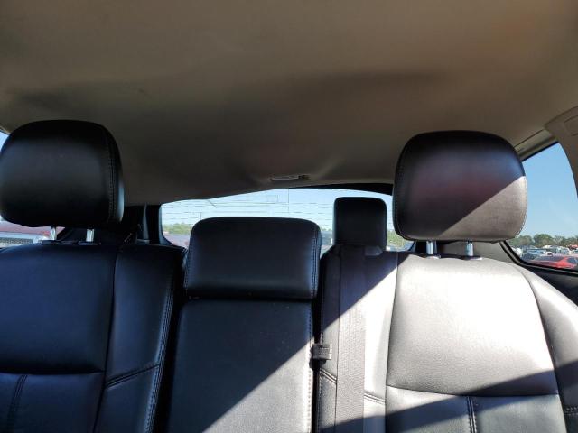 Photo 10 from auction – 2014 NISSAN PATHFINDER with VIN 5N1AR2MN2EC625562