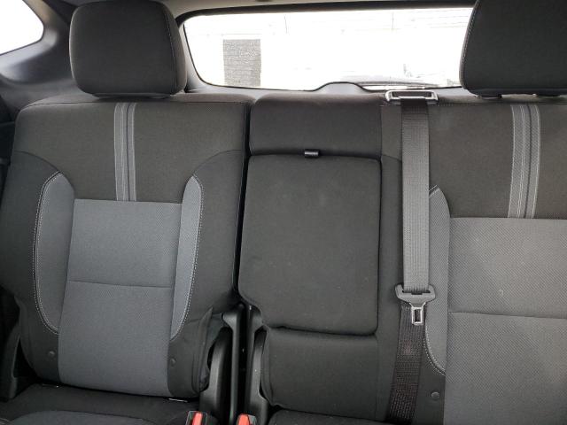 Photo 10 from auction – 2023 CHEVROLET BLAZER 2LT with VIN 3GNKBCR41PS180738
