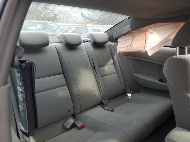 Photo 10 from auction – 2008 HONDA CIVIC EX with VIN 2HGFG12818H557779