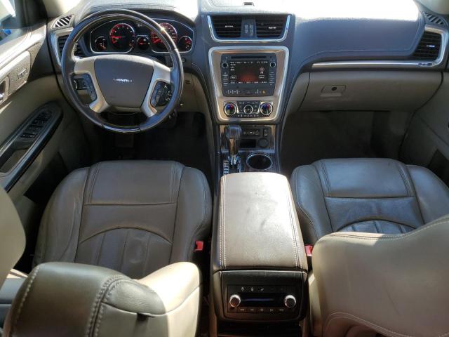 Photo 8 from auction – 2014 GMC ACADIA DEN with VIN 1GKKVTKDXEJ309024