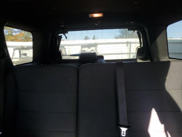 Photo 10 from auction – 2010 FORD ESCAPE XLT with VIN 1FMCU0D7XAKC48332