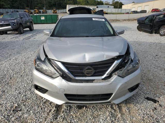 Photo 5 from auction – 2016 NISSAN ALTIMA 2.5 with VIN 1N4AL3AP4GC257458