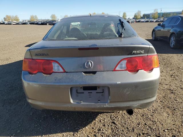 Photo 6 from auction – 2002 ACURA RSX with VIN JH4DC53672C805547