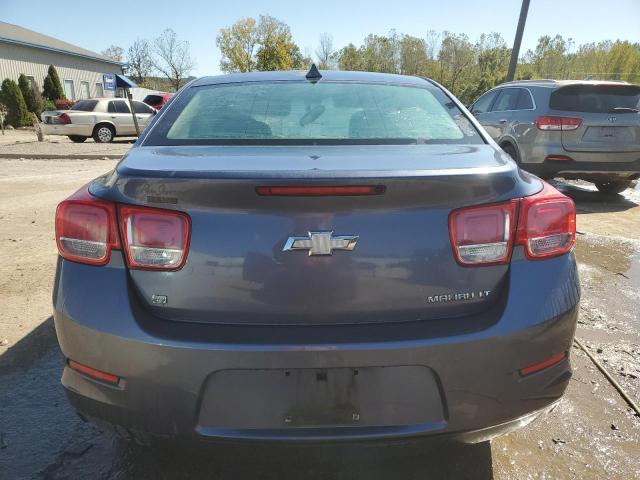 Photo 6 from auction – 2014 CHEVROLET MALIBU 2LT with VIN 1G11E5SL7EF207962