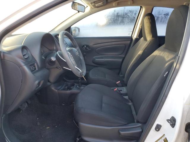 Photo 7 from auction – 2016 NISSAN VERSA S with VIN 3N1CN7AP8GL910868