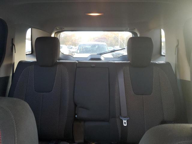 Foto 10 de la subasta – 2017 GMC TERRAIN SL con VIN 2GKFLTE3XH6190256