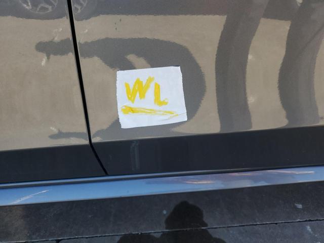 Photo 12 from auction – 2014 AUDI A4 PREMIUM with VIN WAUBFAFL6EN045692