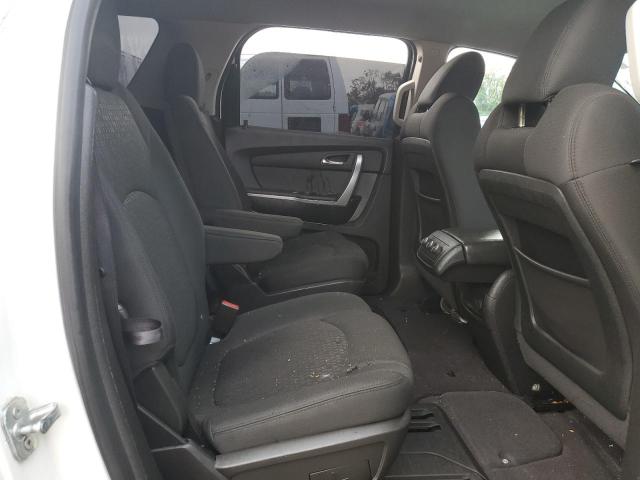 Photo 10 from auction – 2012 GMC ACADIA SLE with VIN 1GKKRPED5CJ235189