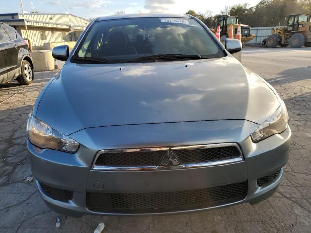 Photo 5 from auction – 2014 MITSUBISHI LANCER ES/ with VIN JA32U2FU1EU014894