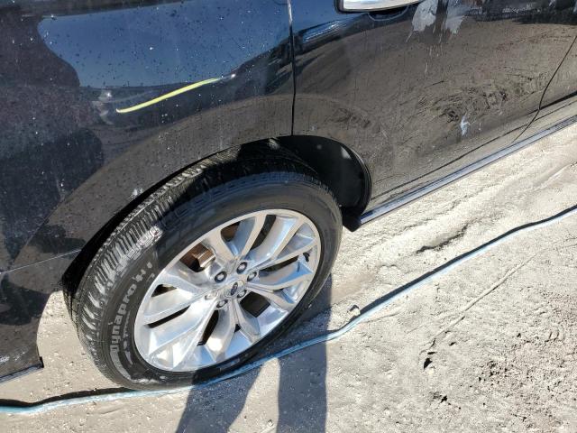 Photo 13 from auction – 2019 FORD EXPEDITION with VIN 1FMJU1MT9KEA37651