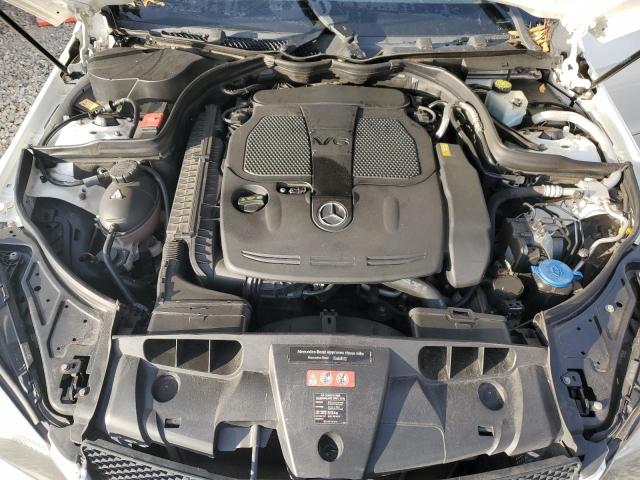 Photo 11 from auction – 2014 MERCEDES-BENZ E 350 with VIN WDDKJ5KB4EF277309