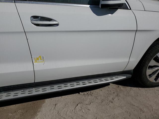 Photo 13 from auction – 2018 MERCEDES-BENZ GLS 450 4M with VIN 4JGDF6EE3JB164609