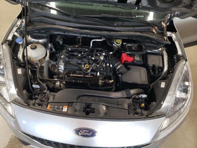 Photo 12 from auction – 2022 FORD ESCAPE SE with VIN 1FMCU9G64NUA83508