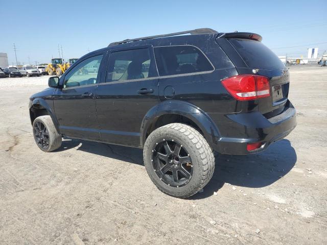 Photo 2 from auction – 2016 DODGE JOURNEY SX with VIN 3C4PDCBB6GT153921
