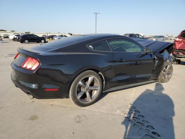 Photo 3 from auction – 2015 FORD MUSTANG with VIN 1FA6P8AM7F5325705