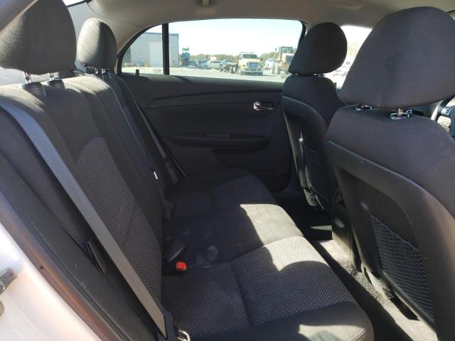Photo 10 from auction – 2011 CHEVROLET MALIBU 1LT with VIN 1G1ZC5E13BF342273