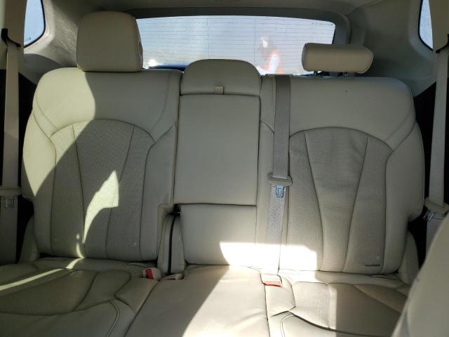 Photo 10 from auction – 2020 BUICK ENVISION E with VIN LRBFXCSA3LD059343