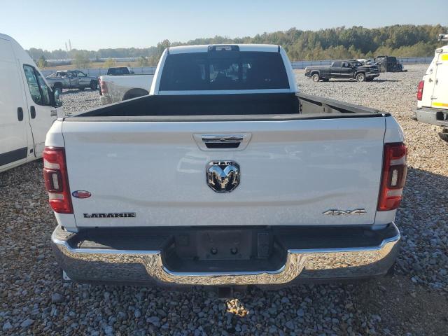 Photo 6 from auction – 2022 RAM 3500 LARAM with VIN 3C63RRJL5NG268035