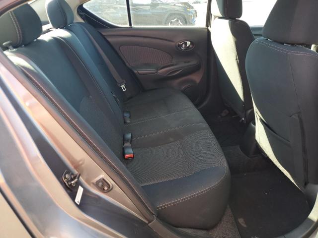 Photo 10 from auction – 2016 NISSAN VERSA S with VIN 3N1CN7AP1GL843384