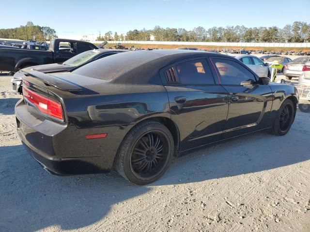 Photo 3 from auction – 2014 DODGE CHARGER SX with VIN 2C3CDXHG1EH254254