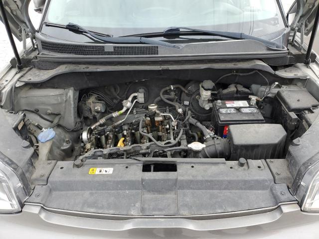Photo 12 from auction – 2019 KIA SOUL + with VIN KNDJP3A50K7636438