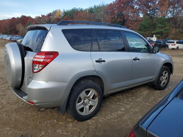 Photo 3 from auction – 2012 TOYOTA RAV4 with VIN 2T3BF4DV4CW187067