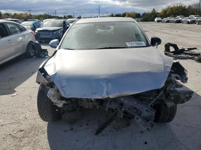 Photo 5 from auction – 2010 MAZDA 3 I with VIN JM1BL1SF1A1351065