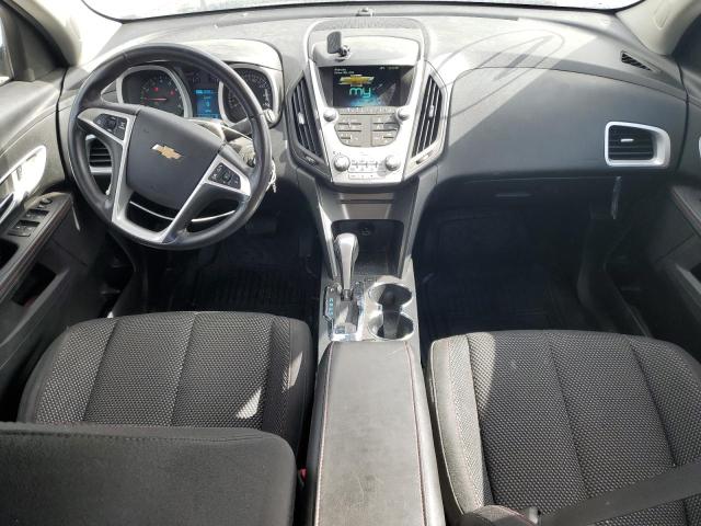 Photo 8 from auction – 2013 CHEVROLET EQUINOX LT with VIN 2GNFLEEK9D6230181