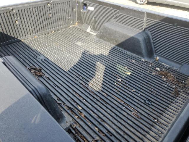 Photo 10 from auction – 2007 FORD RANGER SUP with VIN 1FTZR15E77PA37037