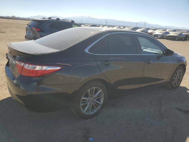 Photo 3 from auction – 2015 TOYOTA CAMRY LE with VIN 4T1BF1FK4FU014888