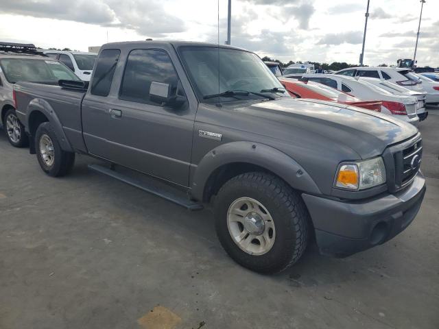 Photo 4 from auction – 2011 FORD RANGER SUP with VIN 1FTKR4EE2BPA67252
