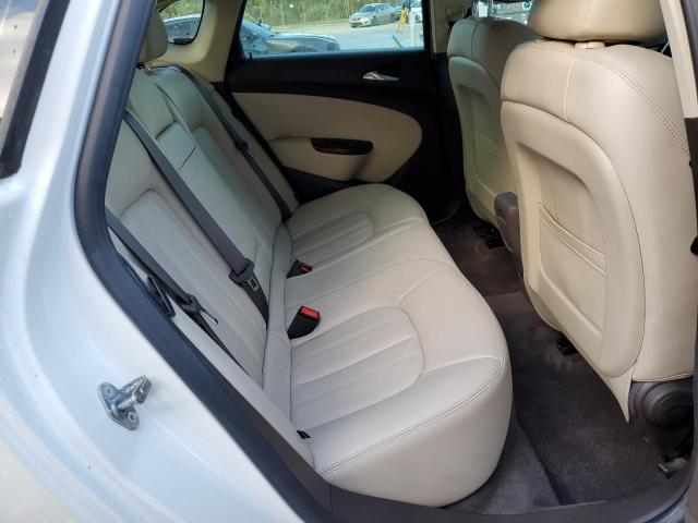 Photo 10 from auction – 2013 BUICK VERANO with VIN 1G4PS5SK6D4142240