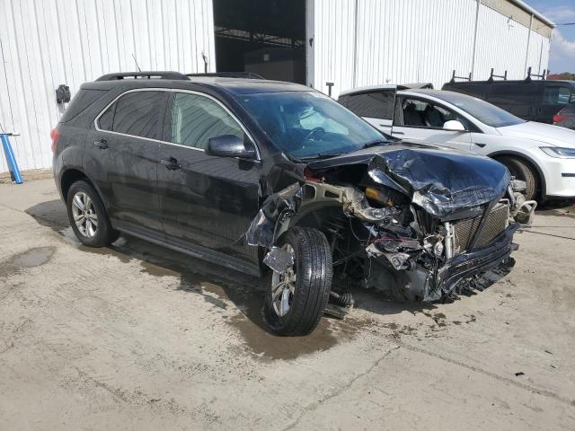 Photo 4 from auction – 2012 CHEVROLET EQUINOX LT with VIN 2GNFLEE50C6254328