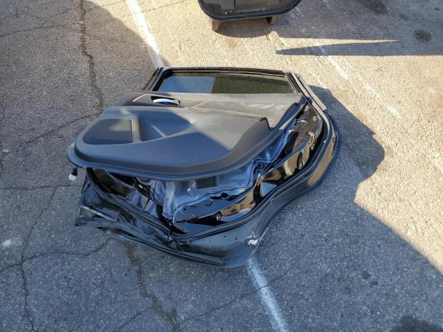 Photo 12 from auction – 2015 NISSAN ALTIMA 2.5 with VIN 1N4AL3AP1FC207552