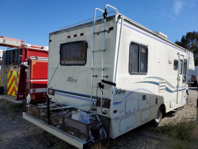 Photo 3 from auction – 1997 FORD ECONOLINE with VIN 1FDKE30S4VHA66598