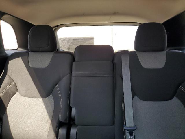 Photo 10 from auction – 2014 JEEP CHEROKEE L with VIN 1C4PJMCB9EW107228