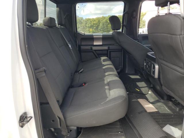 Photo 10 from auction – 2016 FORD F150 SUPER with VIN 1FTEW1EG9GFA19802