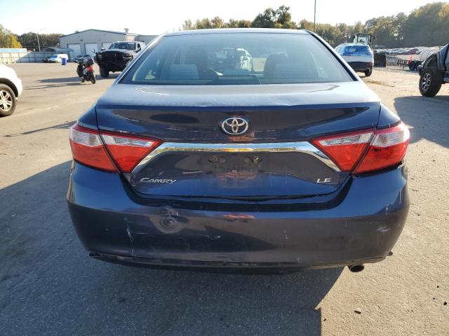Photo 6 from auction – 2017 TOYOTA CAMRY LE with VIN 4T1BF1FK7HU732714